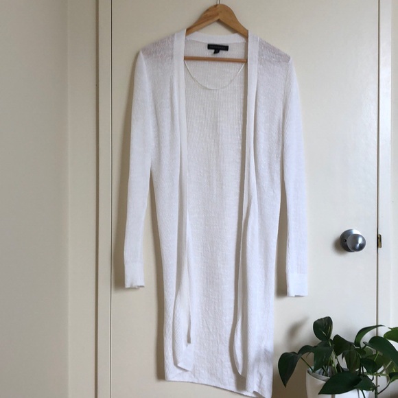 Bundle deal - save $50 - Picture 8 of 8